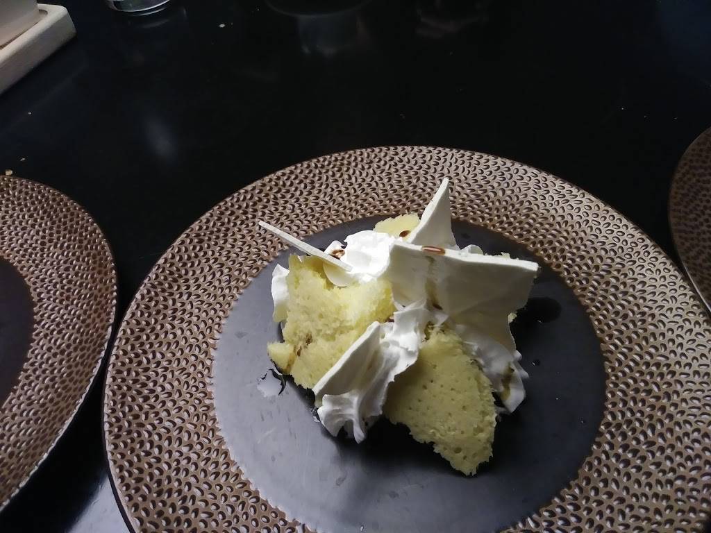 Current | restaurant | 644 N Lake Shore Dr, Chicago, IL 60611, USA | 3122554460 OR +1 312-255-4460