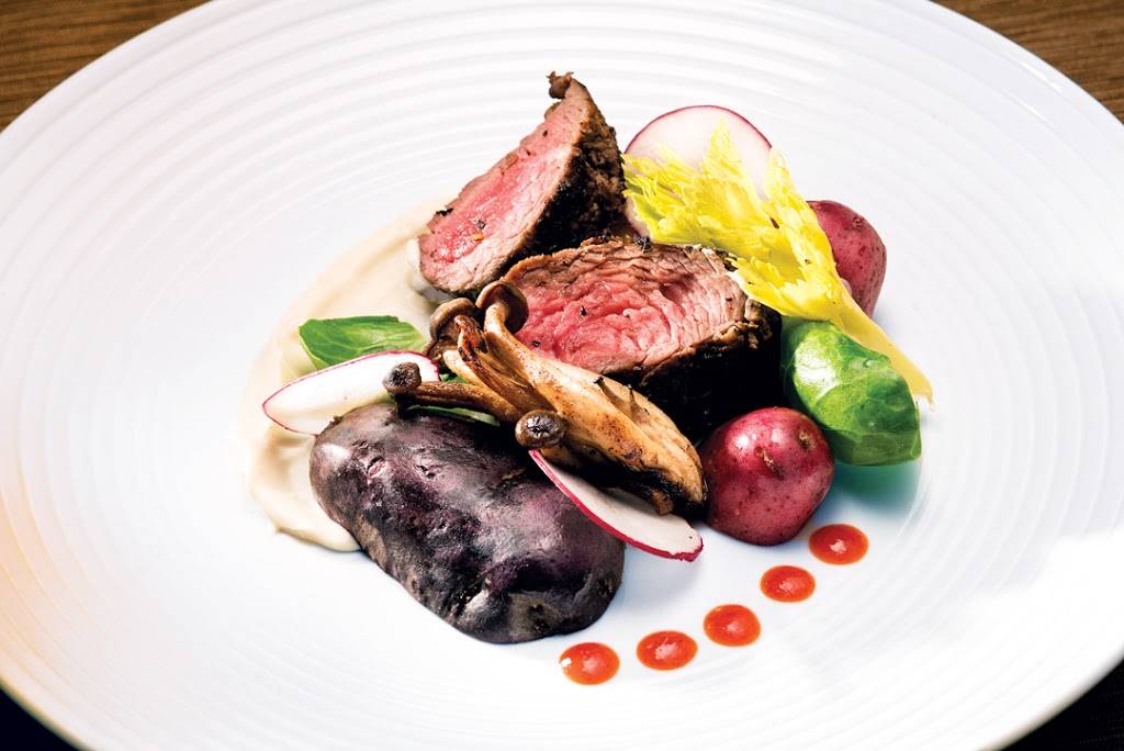 Circa 81 | restaurant | 4650 Arendell St, Morehead City, NC 28557, USA | 2526488300 OR +1 252-648-8300