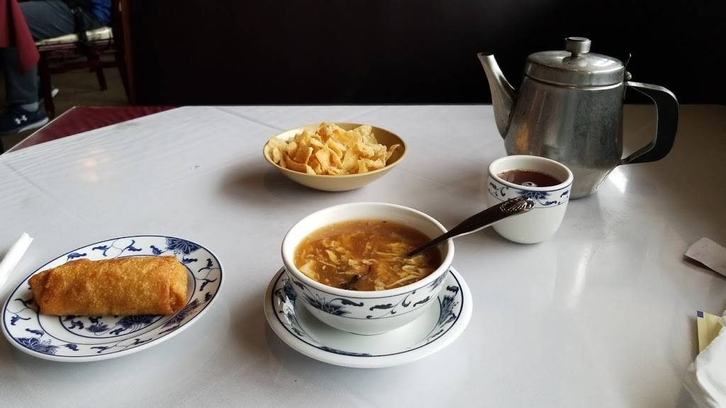 Hunan Garden | restaurant | 1851 Montgomery Hwy, Hoover, AL 35244, USA | 2059879599 OR +1 205-987-9599