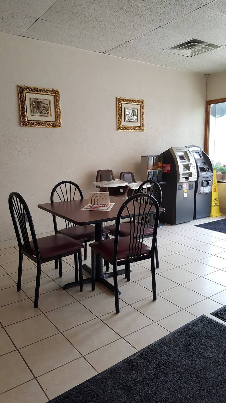 Joes Pizza | meal takeaway | 4219, 21 W Stephenson St, Freeport, IL 61032, USA | 8152353596 OR +1 815-235-3596