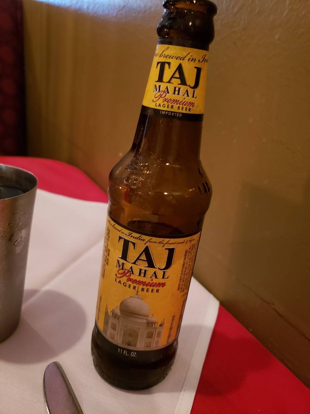 Shiva Indian Restaurant | restaurant | 2514 Times Blvd, Houston, TX 77005, USA | 7135234753 OR +1 713-523-4753