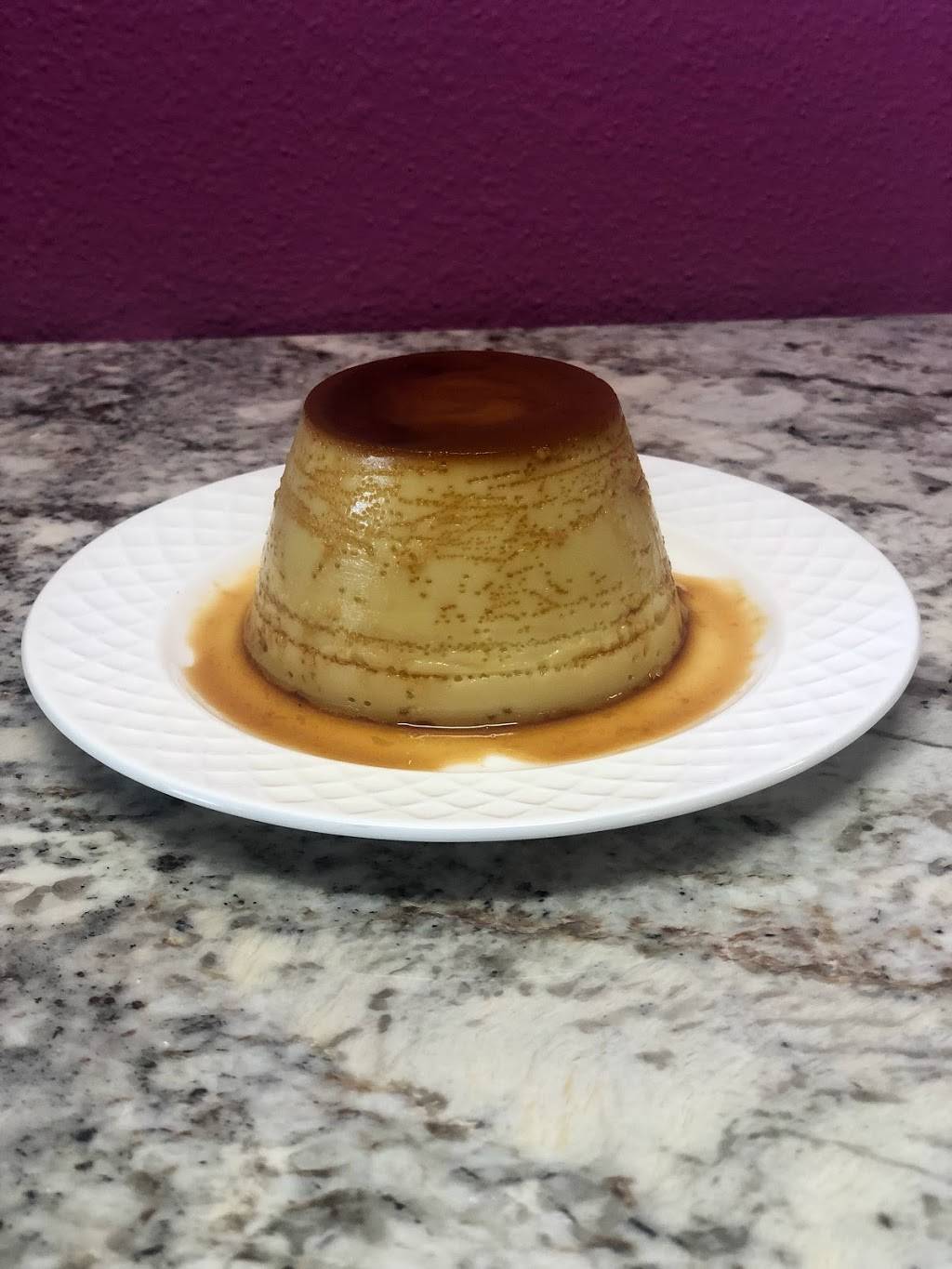 Raspa2 Jalisco | meal takeaway | 3056 N 68th St, Scottsdale, AZ 85251, USA | 4805907036 OR +1 480-590-7036