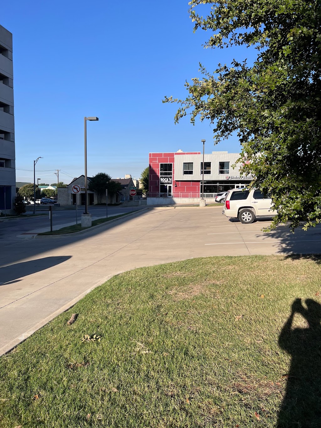 Boca 31 Fort Worth | restaurant | 1000 8th Ave Suite 101, Fort Worth, TX 76104, USA | 8178629700 OR +1 817-862-9700