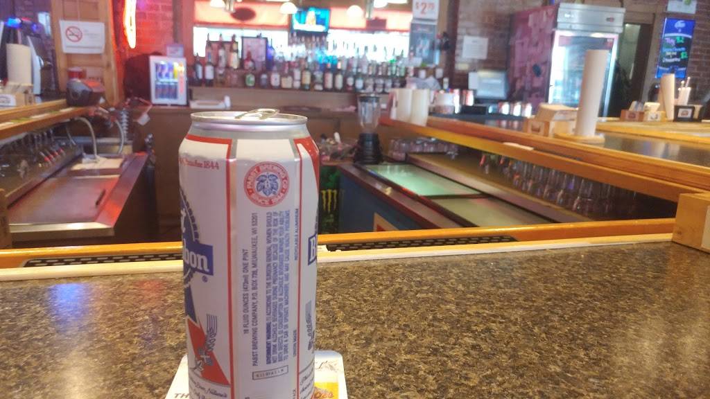 Roasted Bone | restaurant | 350 E Franklin St, Monroe, NC 28112, USA | 7047764637 OR +1 704-776-4637