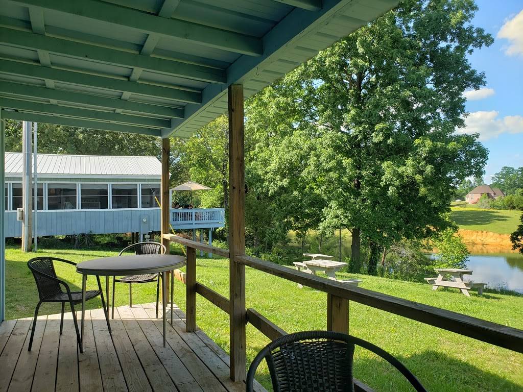 Burgess Falls Eatery | restaurant | 7905 Burgess Falls Rd, Baxter, TN 38544, USA | 9312549765 OR +1 931-254-9765