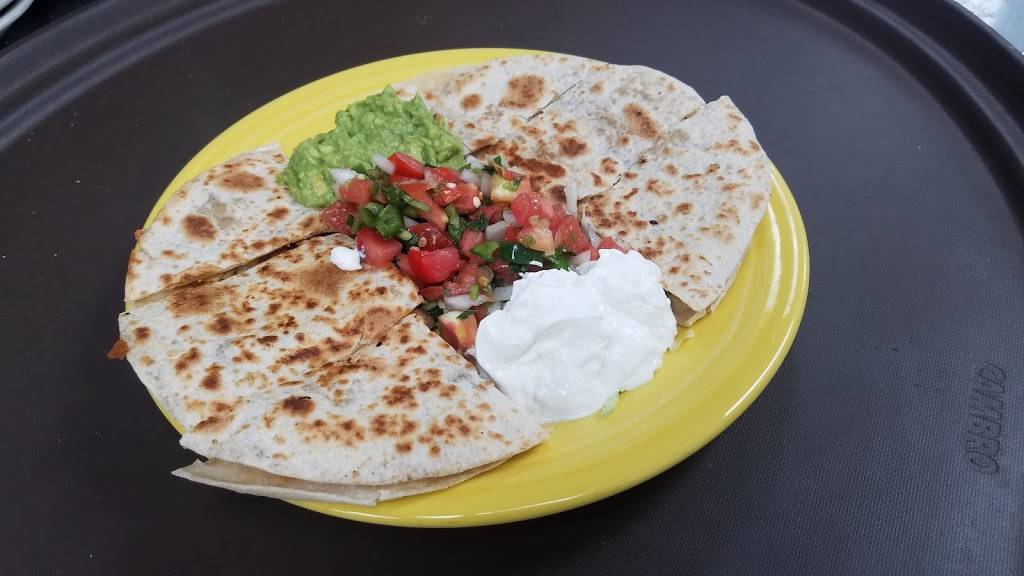 El Ranchero Mexican Restaurant & Cantina | restaurant | 1344 Pin Oak Rd, Katy, TX 77494, USA | 8324371593 OR +1 832-437-1593