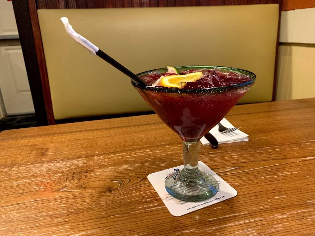 99 Restaurants | restaurant | 121 Veterans Of Foreign Wars Pkwy, Revere, MA 02151, USA | 7812899991 OR +1 781-289-9991