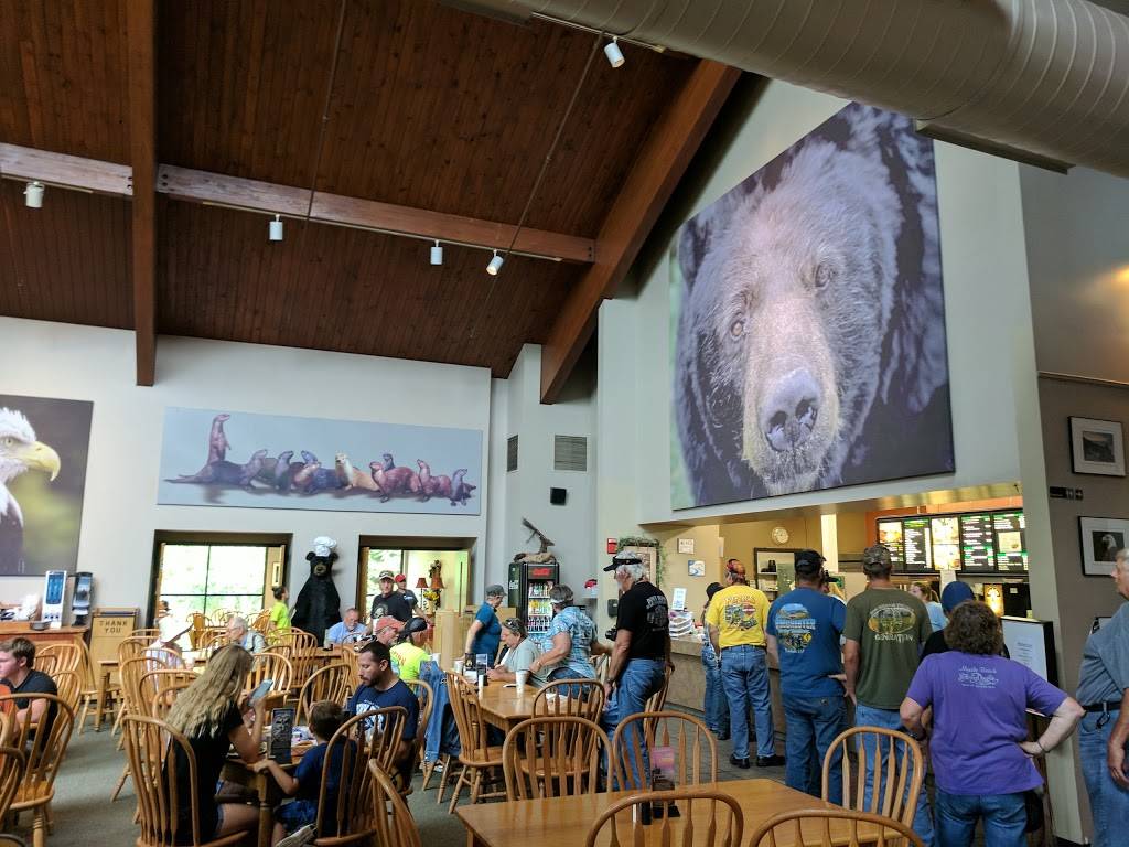 Mildreds Grill | restaurant | 1104 Grandfather Mountain Entrance Rd, Linville, NC 28646, USA | 8287331058 OR +1 828-733-1058