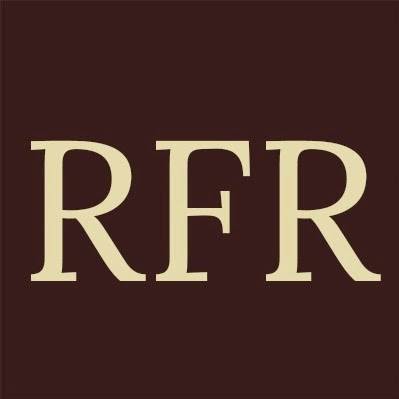 Rameys Family Restaurant | restaurant | 416 MS-371, Marietta, MS 38856, USA | 6627286177 OR +1 662-728-6177