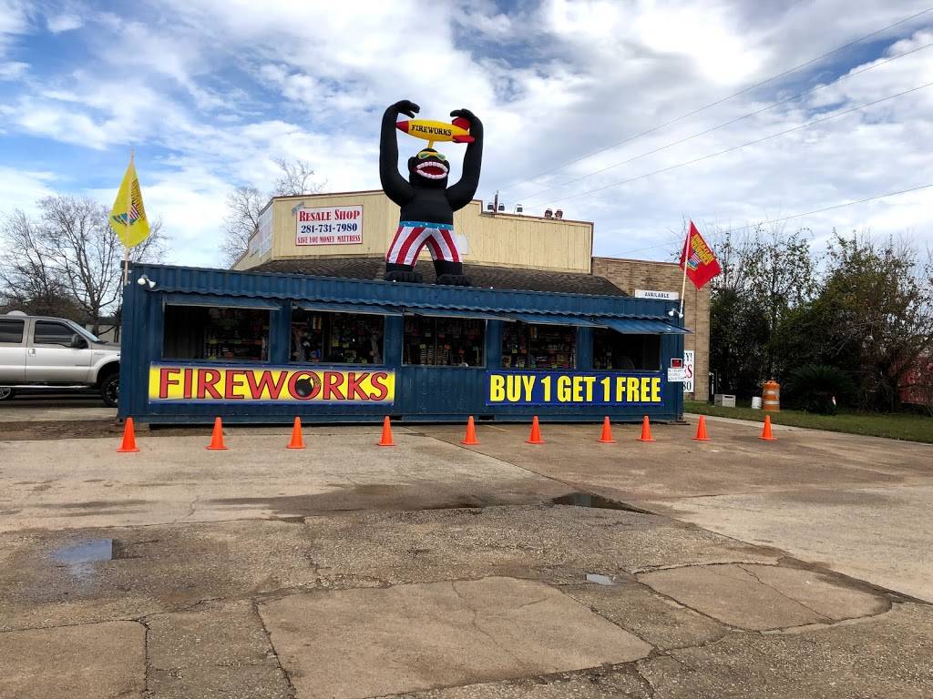 Papa Johns Pizza | restaurant | 21187 Kuykendahl Rd, Spring, TX 77379, USA | 2813209884 OR +1 281-320-9884