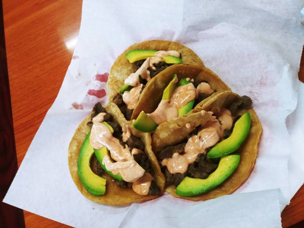 Santana Mexican Grill | restaurant | 308 E Poinsett St, Greer, SC 29651, USA | 8644693544 OR +1 864-469-3544