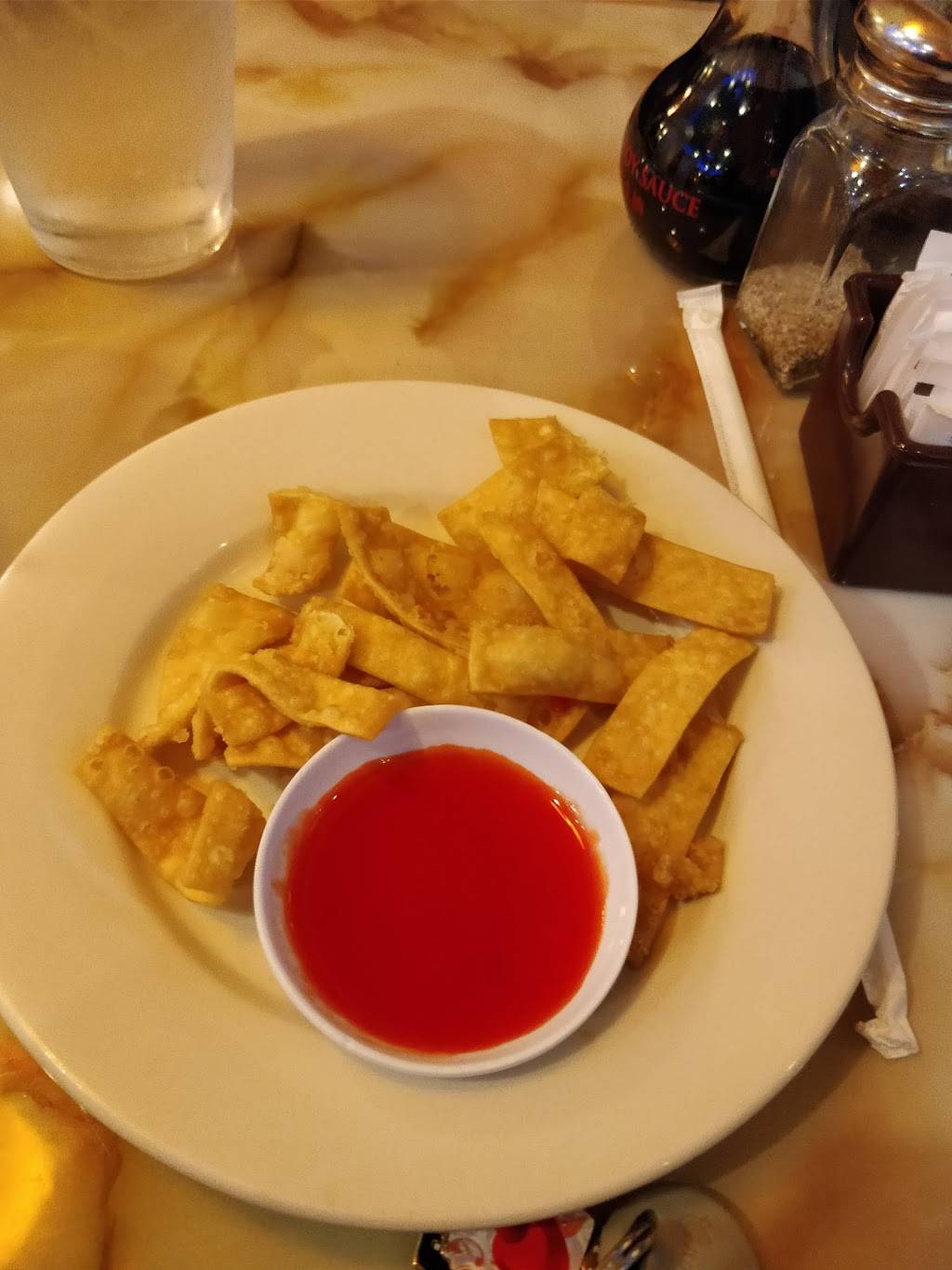 Green Asian Bistro | restaurant | 15910 Eldorado Pkwy #300, Frisco, TX 75035, USA | 4693528887 OR +1 469-352-8887