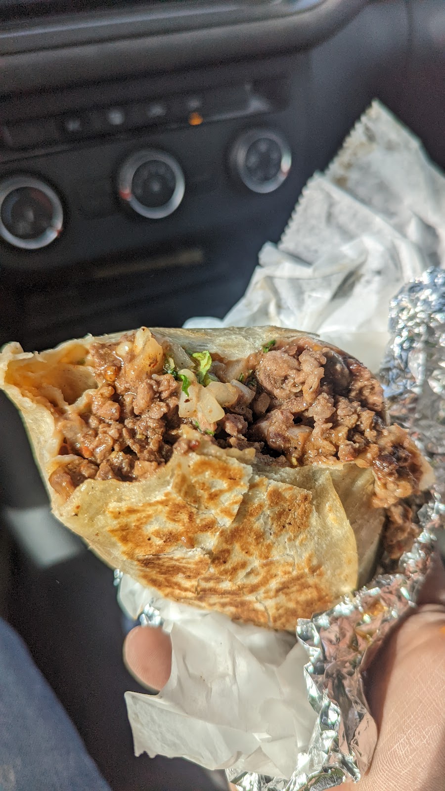 MAYANS TACOS | restaurant | 831 Main St, Silt, CO 81652, USA | 9703199325 OR +1 970-319-9325