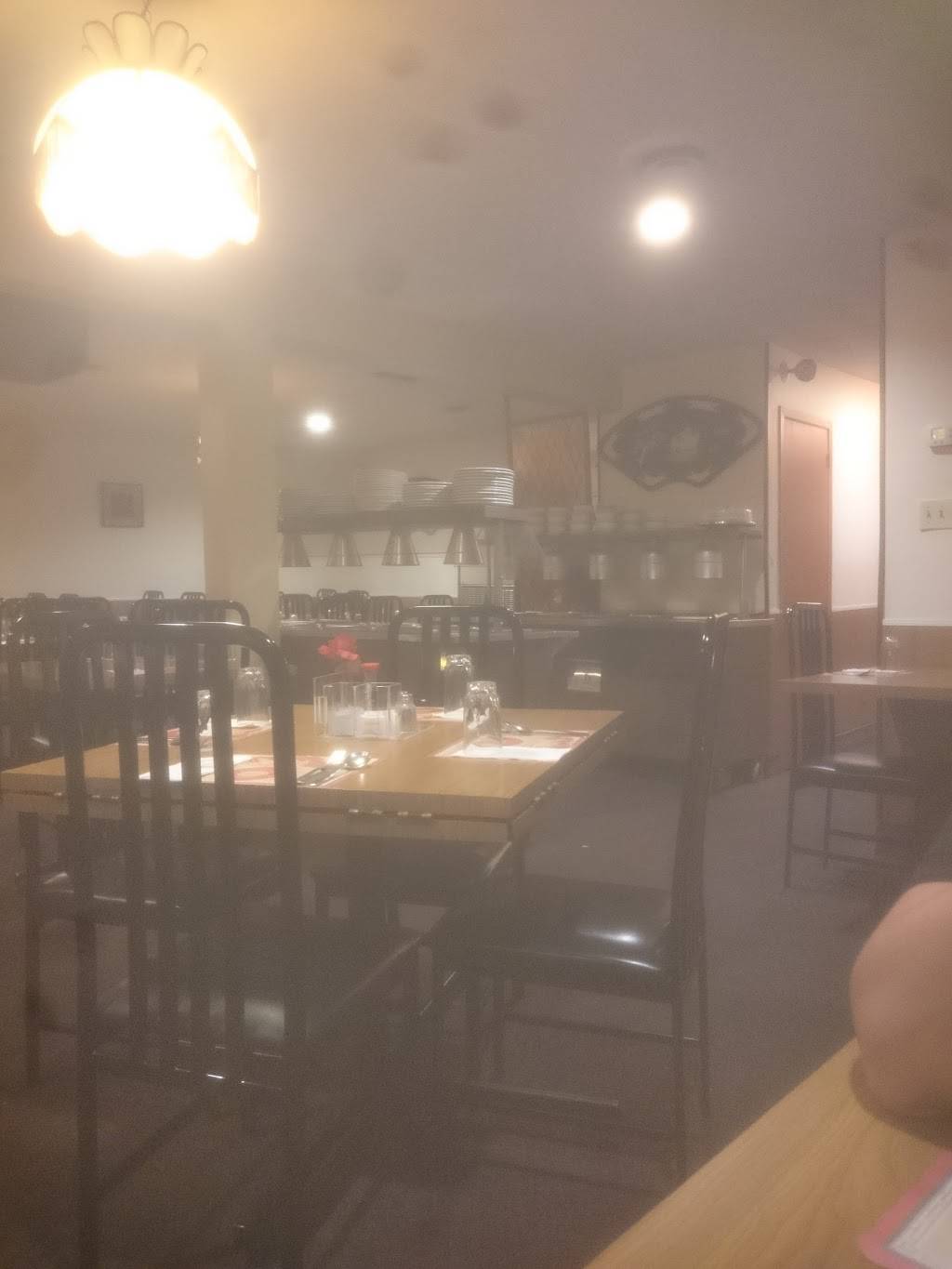 LOncle Ho Restaurant | restaurant | 203 Boulevard Gréber, Gatineau, QC J8T 3R1, Canada | 8195680777 OR +1 819-568-0777