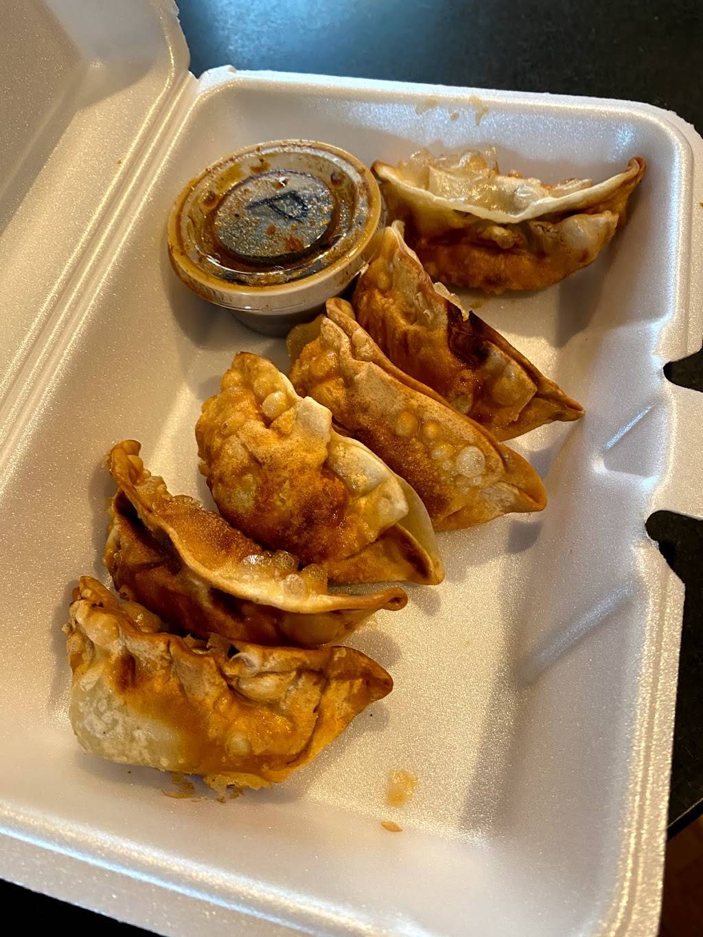 All Pho You | restaurant | 4120 University Ave, Des Moines, IA 50311, USA | 5152794711 OR +1 515-279-4711