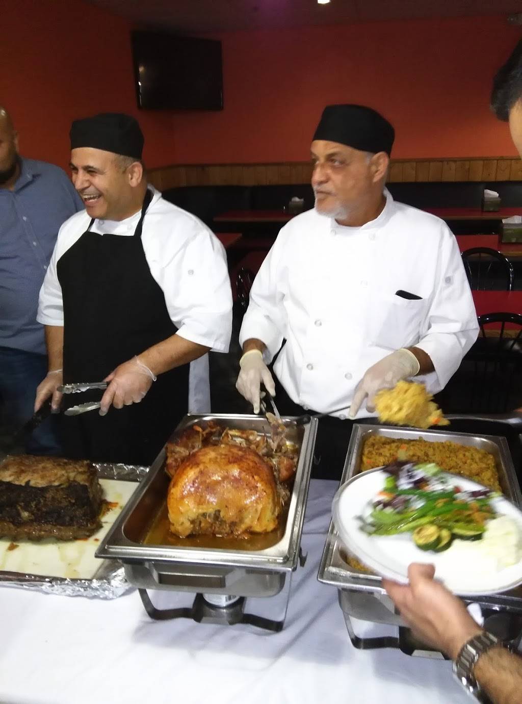 Big Z Family Restaurant | restaurant | 2418, 2428 Stearns St, Simi Valley, CA 93063, USA | 8055263000 OR +1 805-526-3000