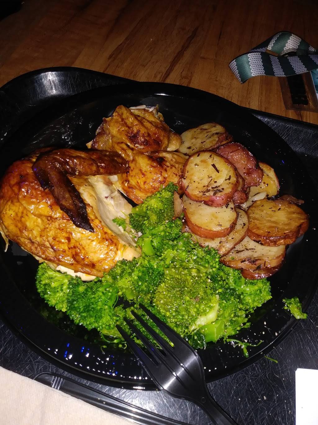 Universal Studios Classic Monsters Cafe | cafe | 6000 Universal Blvd, Orlando, FL 32819, USA | 4072244233 OR +1 407-224-4233