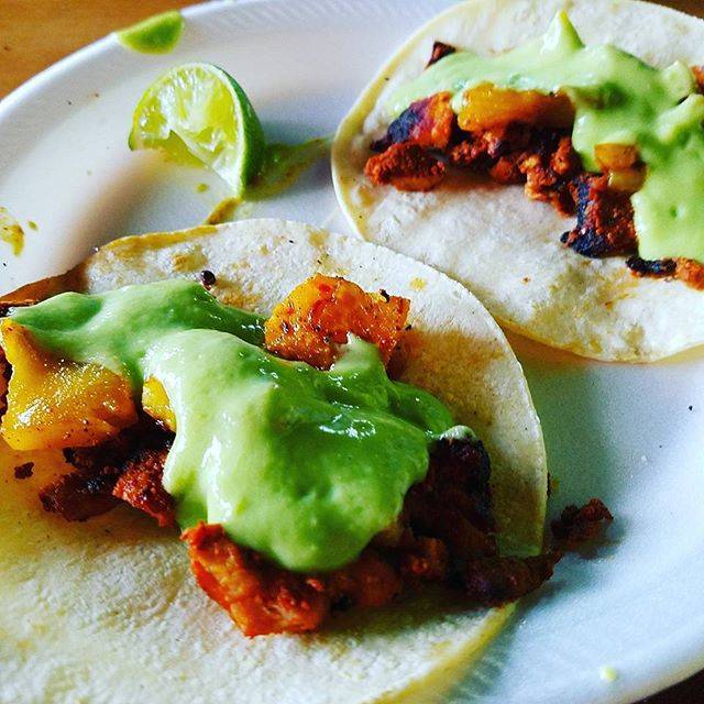 Hacienda Mexican Grill | restaurant | 797 N Redwood Rd, Salt Lake City, UT 84116, USA | 8019530667 OR +1 801-953-0667