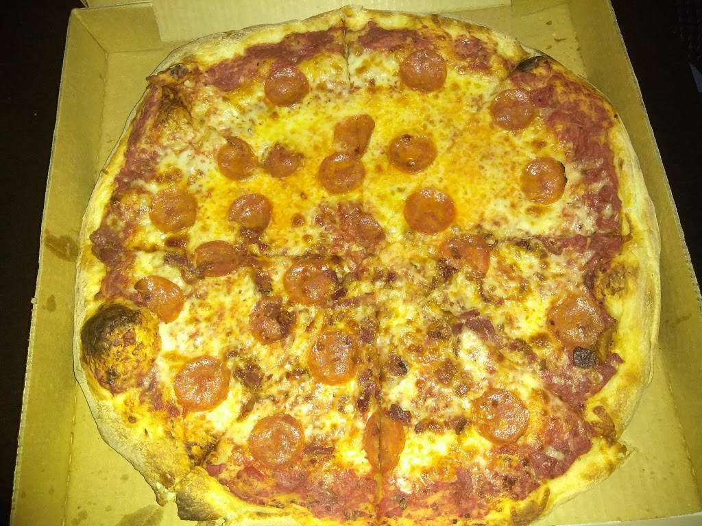 Brothers Pizza | meal delivery | 2084 E Osceola Pkwy, Kissimmee, FL 34743, USA | 4073484000 OR +1 407-348-4000