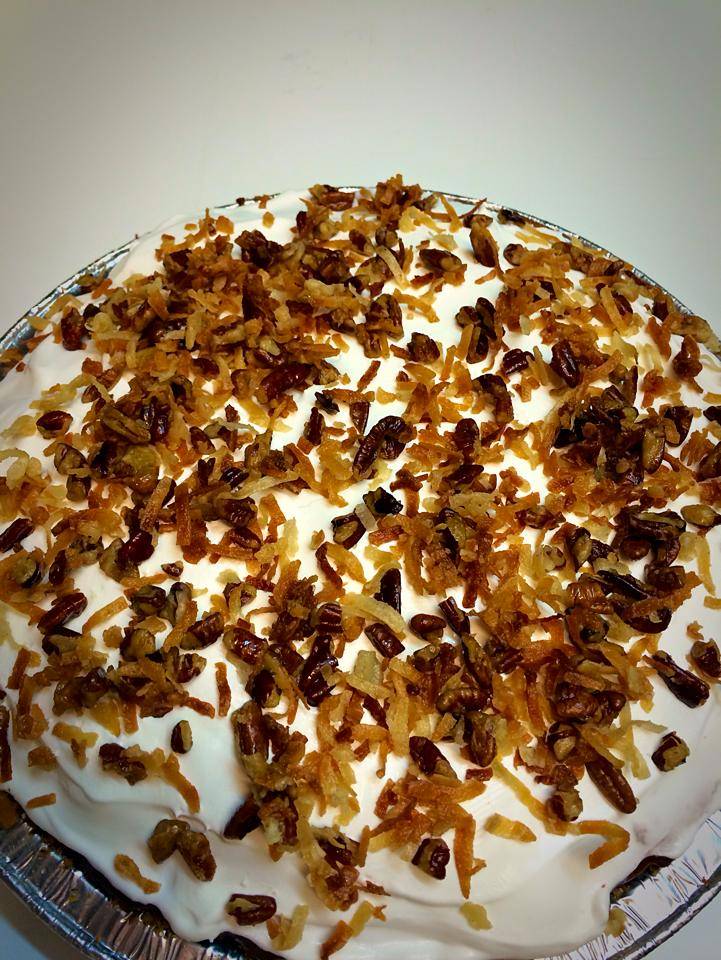 South Philly Cheesesteaks | meal takeaway | 5942 34th St W #115, Bradenton, FL 34210, USA | 9417277339 OR +1 941-727-7339