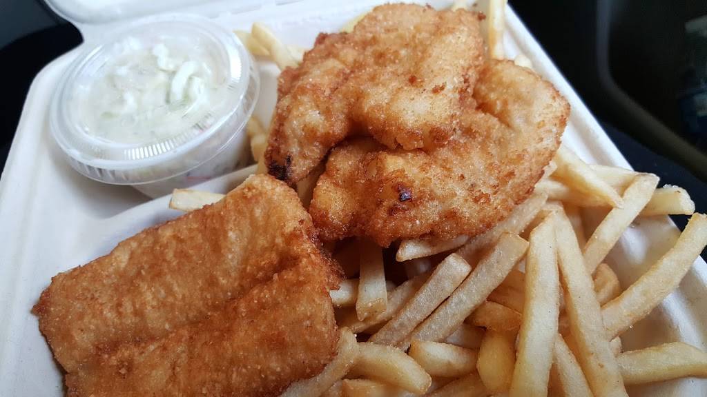 Burgermaster | restaurant | 10606 Northup Way, Bellevue, WA 98004, USA | 4258279566 OR +1 425-827-9566