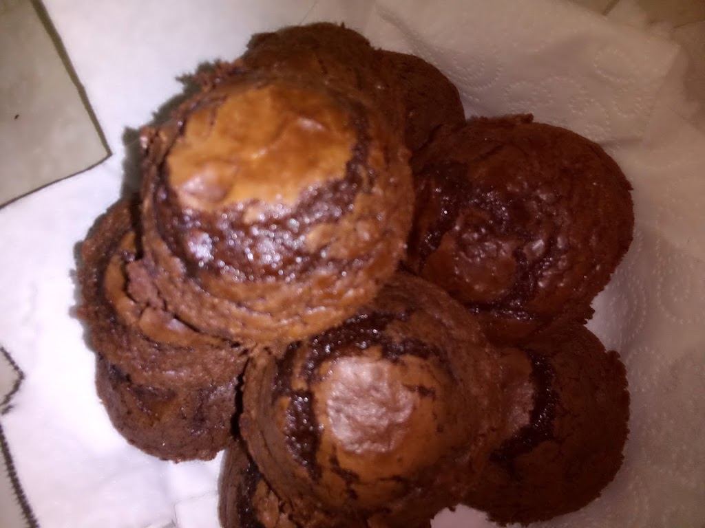 Carpenter and cook | restaurant | 6310 Colonel Glenn Rd, Little Rock, AR 72204, USA | 5013101140 OR +1 501-310-1140