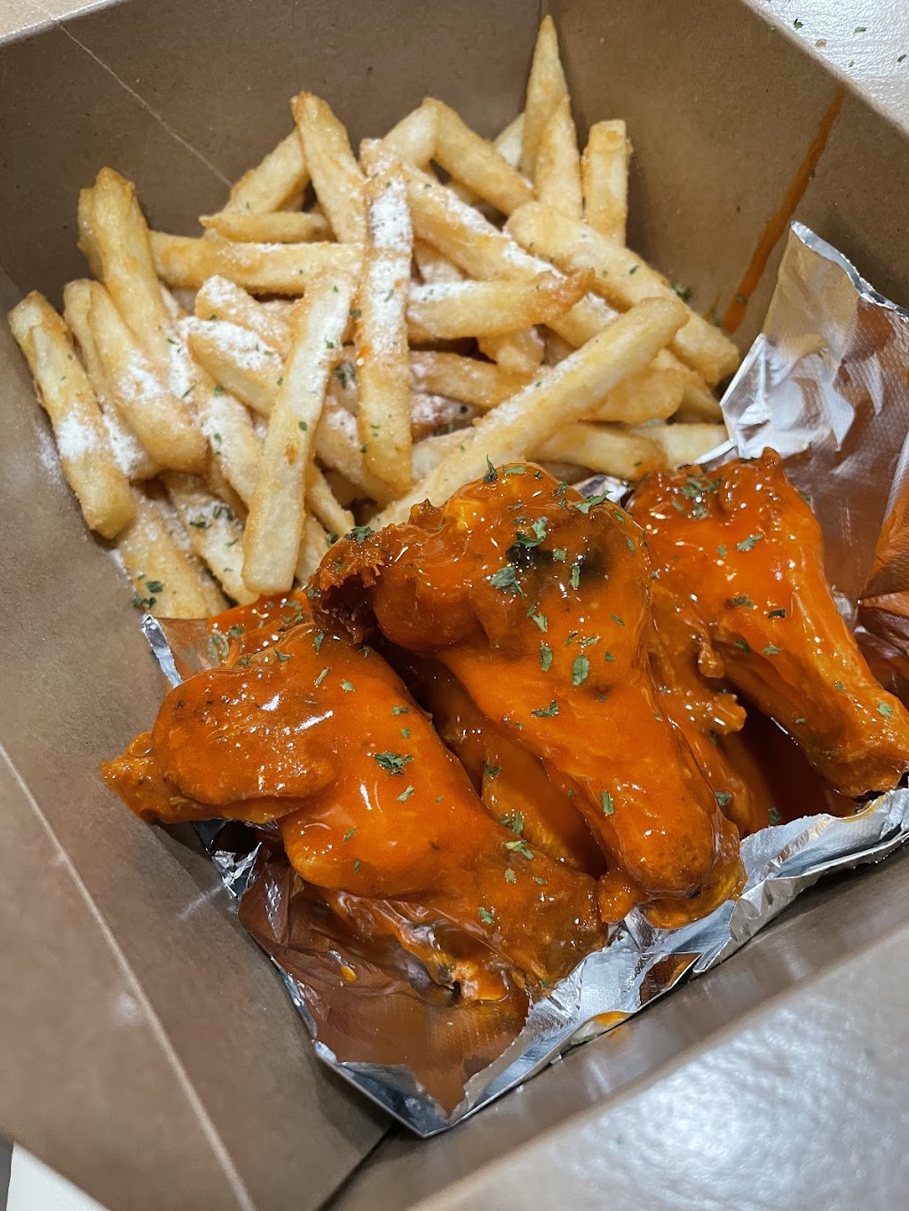 Panfiyah | restaurant | 127 N Federal Hwy, Lake Worth, FL 33460, USA | 5618276998 OR +1 561-827-6998