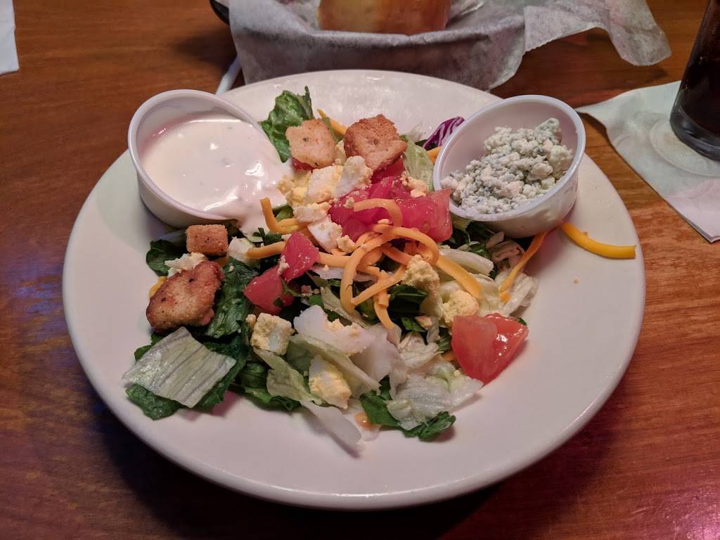 Texas Roadhouse | restaurant | 5549 S Williamson Blvd, Port Orange, FL 32128, USA | 3867632420 OR +1 386-763-2420