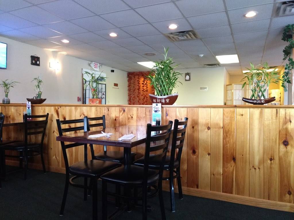 Tokyo Sushi | restaurant | 100 N Caroline St, Herkimer, NY 13350, USA | 3158668899 OR +1 315-866-8899