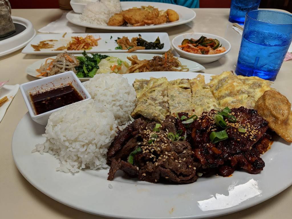 Sadies BBQ Inn | restaurant | 850 Kamehameha Hwy, Pearl City, HI 96782, USA | 8084544488 OR +1 808-454-4488