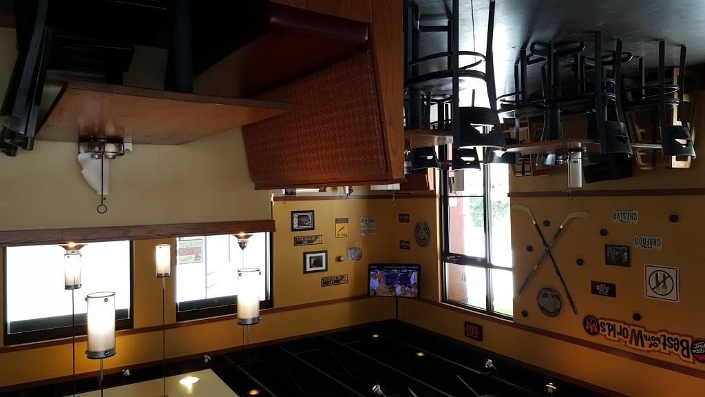 Pizza Hut | restaurant | 1902 S Jefferson Ave, Mt Pleasant, TX 75455, USA | 9035721871 OR +1 903-572-1871