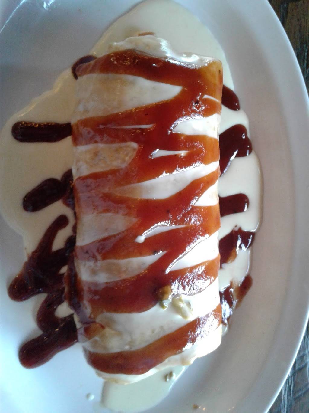 American Smokehouse Stadium | restaurant | 5580 IN-62, Jeffersonville, IN 47130, USA | 8122826700 OR +1 812-282-6700