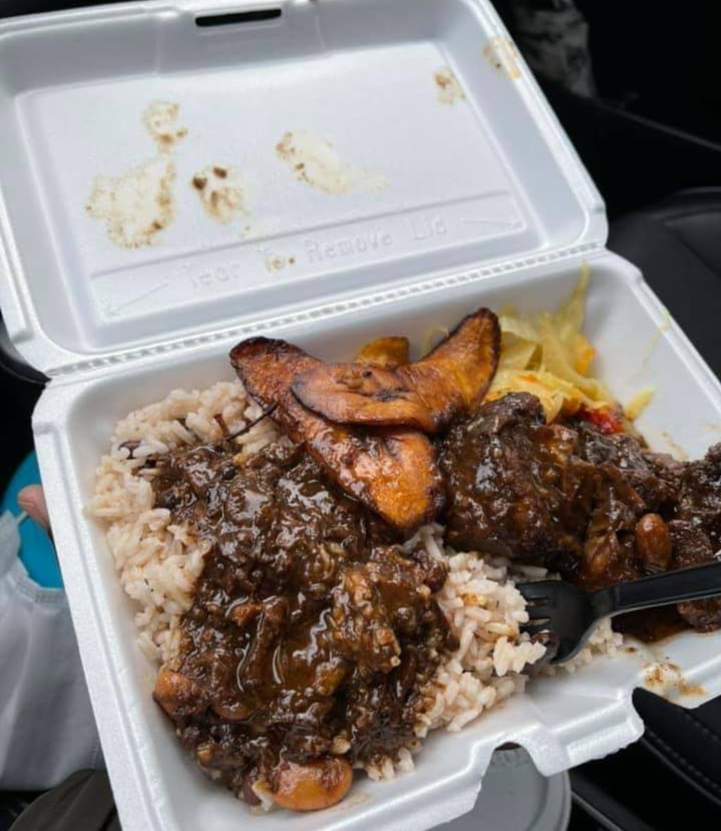Jamaica cuse | restaurant | 731 James St, Syracuse, NY 13203, USA | 3153994027 OR +1 315-399-4027