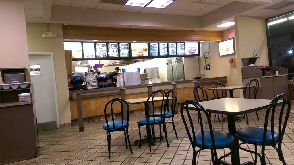 Arbys | restaurant | 4800 Virginia Beach Blvd, Virginia Beach, VA 23462, USA | 7574970958 OR +1 757-497-0958