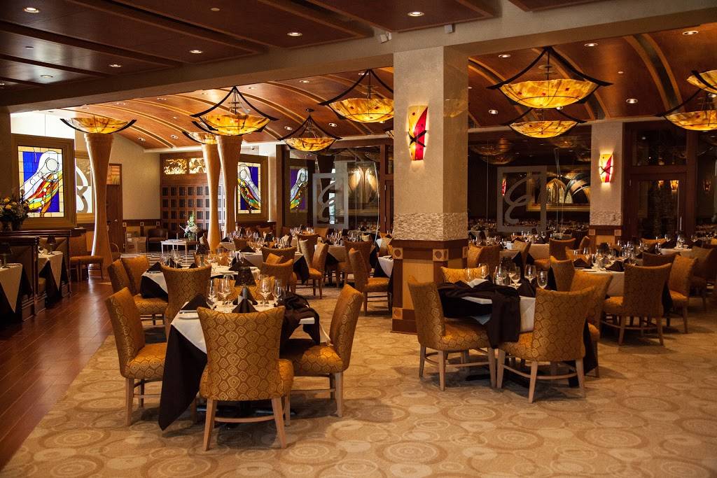 Eddie Merlots Prime Aged Beef & Seafood | night club | 37000 Woodward Ave, Bloomfield Hills, MI 48304, USA | 2487124095 OR +1 248-712-4095