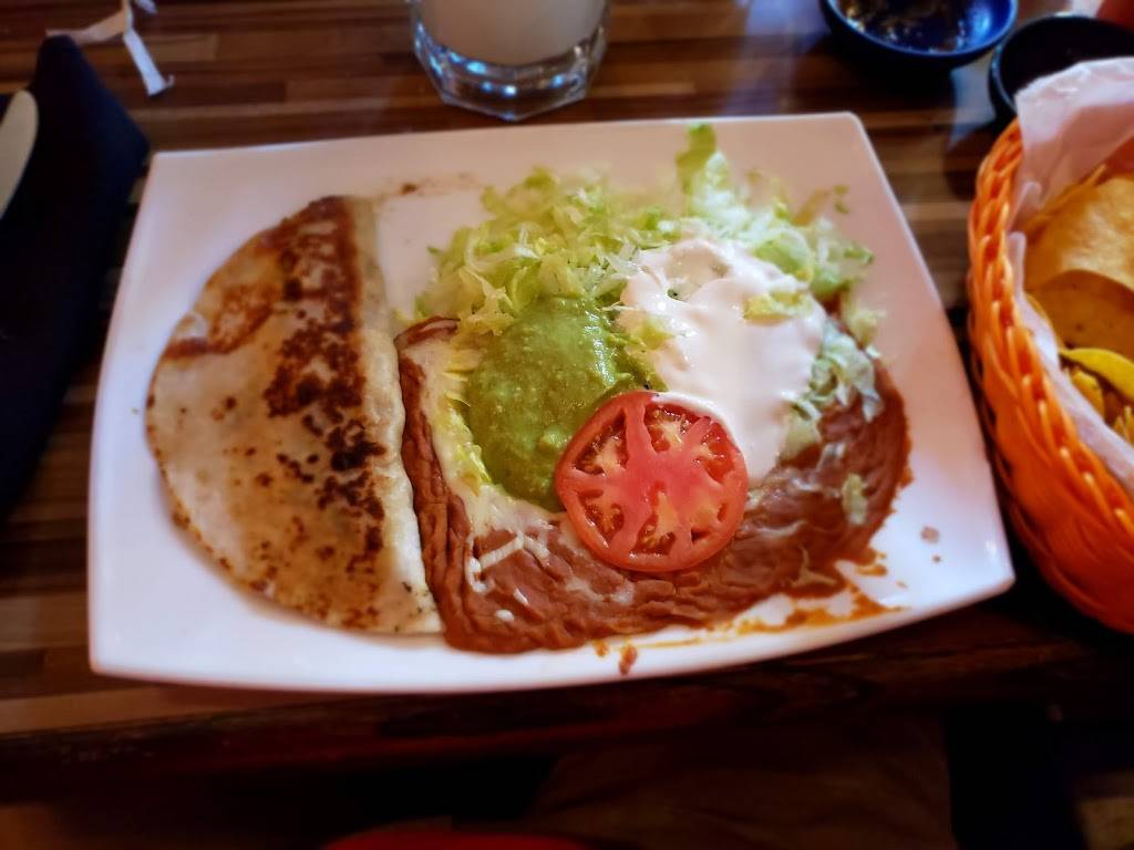 Monterrey Mexican Restaurant | restaurant | 6130 W Wade Hampton Blvd, Taylors, SC 29687, USA | 8649681397 OR +1 864-968-1397