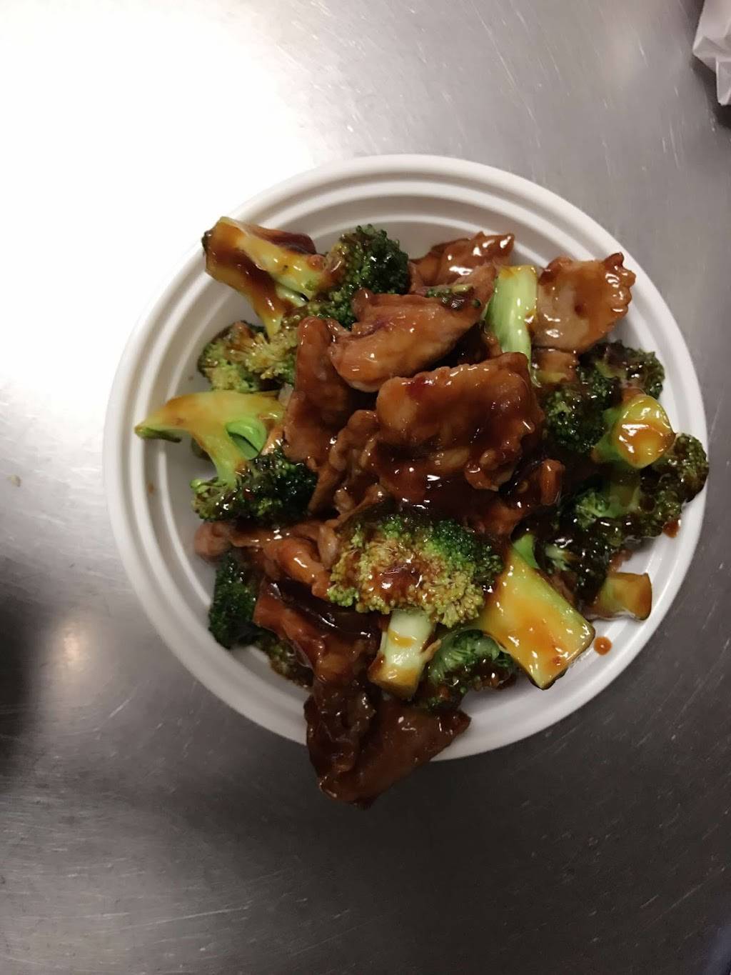 China Garden Restaurant | restaurant | 4200 S East St Suite #19, Indianapolis, IN 46227, USA | 3177818677 OR +1 317-781-8677