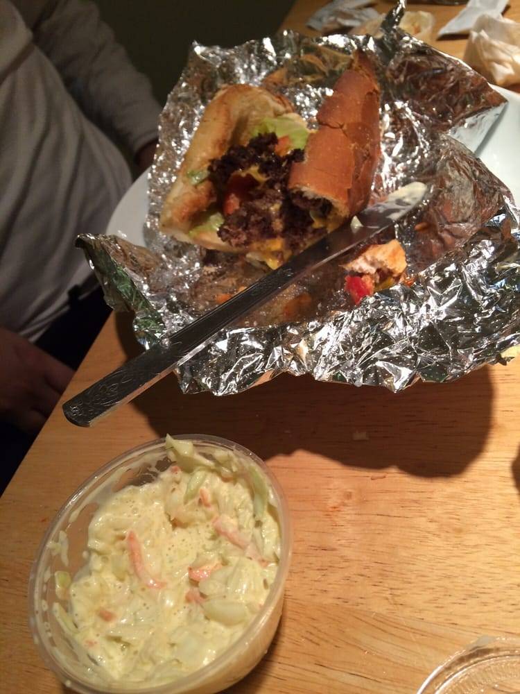 Water Loo Pizza | restaurant | Columbia Exxon, Columbia, MD 21044, USA | 4107400613 OR +1 410-740-0613