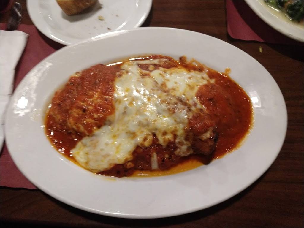 Planet Pizza | restaurant | 60 Millpond Pkwy, Monroe, NY 10950, USA | 8457827715 OR +1 845-782-7715