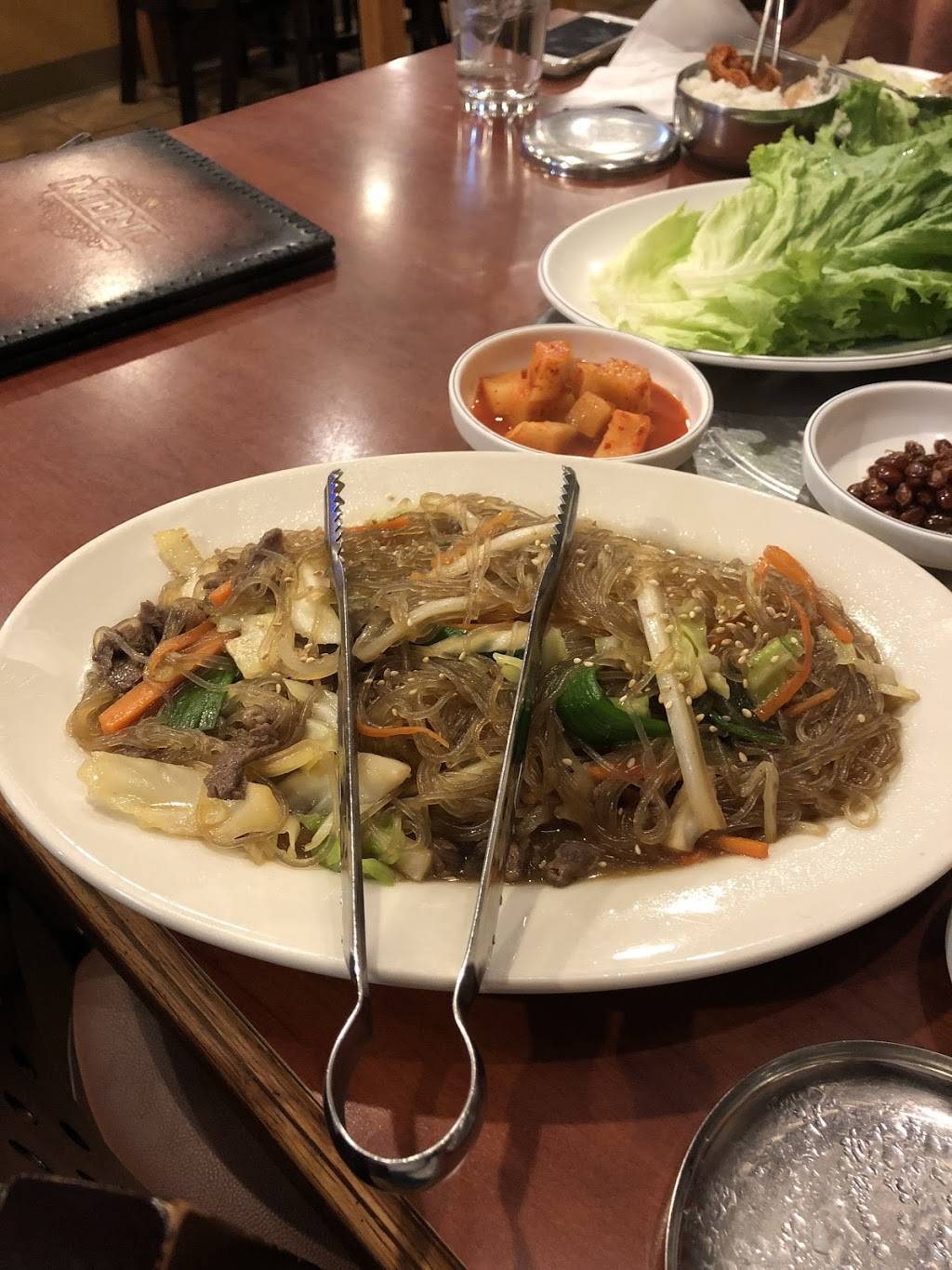 88 Garden | restaurant | 6135 Midlothian Turnpike, Richmond, VA 23225, USA | 8042315388 OR +1 804-231-5388