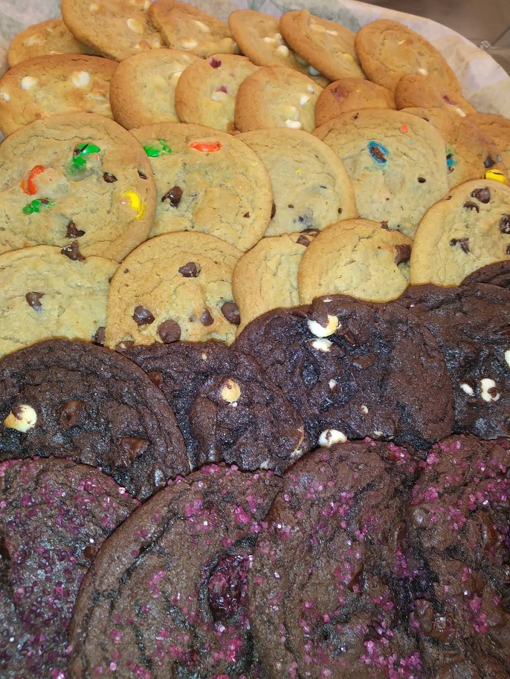 Subway | meal takeaway | 6715 NE 63rd St Suite B108, Vancouver, WA 98661, USA | 3606944851 OR +1 360-694-4851