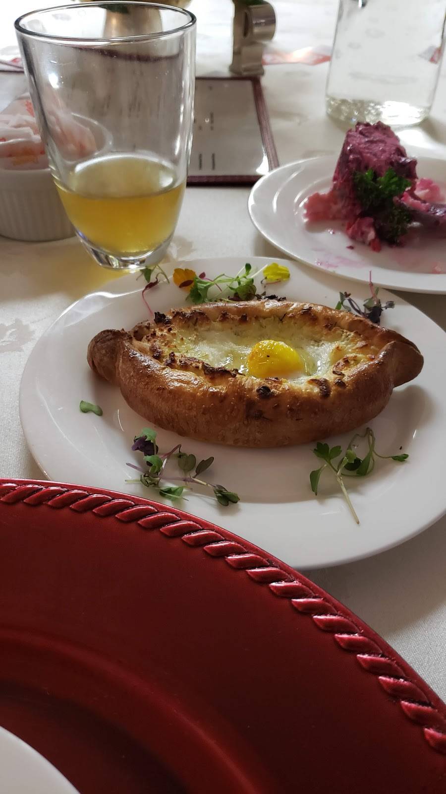 Terrace Cafe | cafe | 8225 Cantrell St, Houston, TX 77074, USA | 7134971361 OR +1 713-497-1361