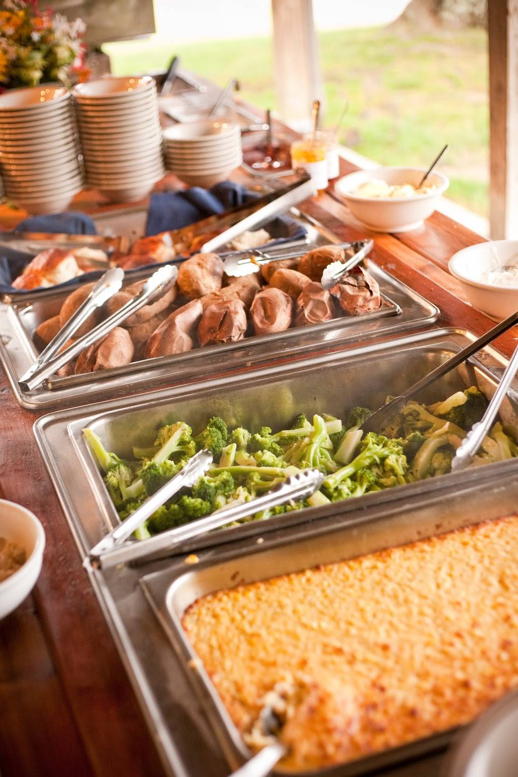 Cataloochee Ranch | restaurant | 119 Ranch Dr, Maggie Valley, NC 28751, USA | 8289261401 OR +1 828-926-1401