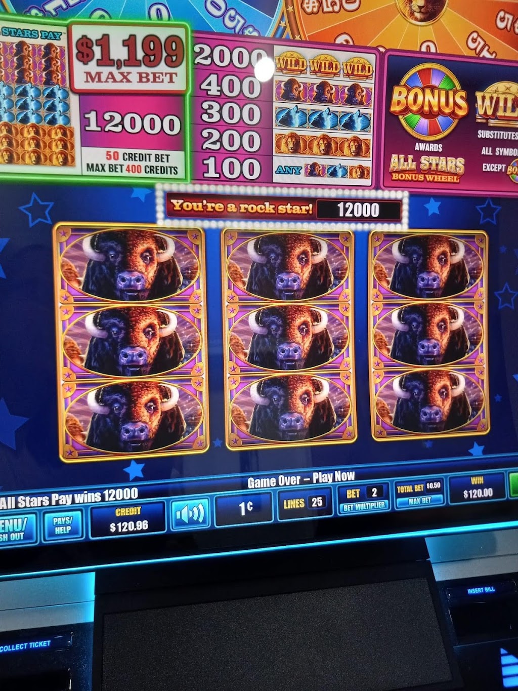 Annies Deli and Gaming | restaurant | 213 E State Rd, Island Lake, IL 60042, USA | 8474698408 OR +1 847-469-8408