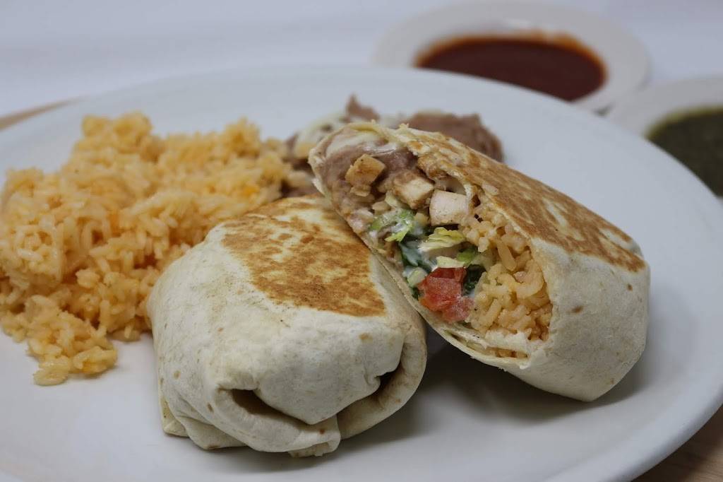 Mi Compadre | restaurant | 2111 Packard St, Ann Arbor, MI 48104, USA | 7346043868 OR +1 734-604-3868