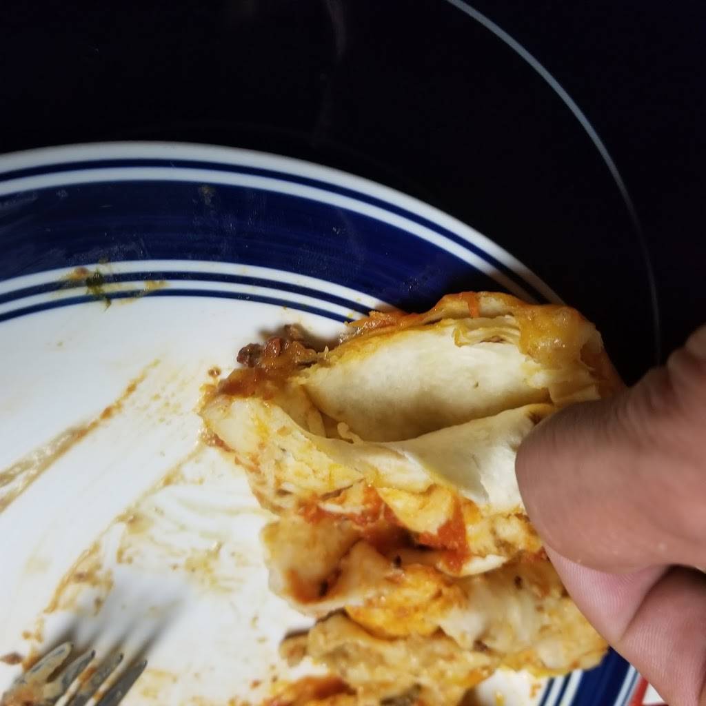 La Margarita Express | restaurant | 515 Chemeketa St NE, Salem, OR 97301, USA | 5033717960 OR +1 503-371-7960