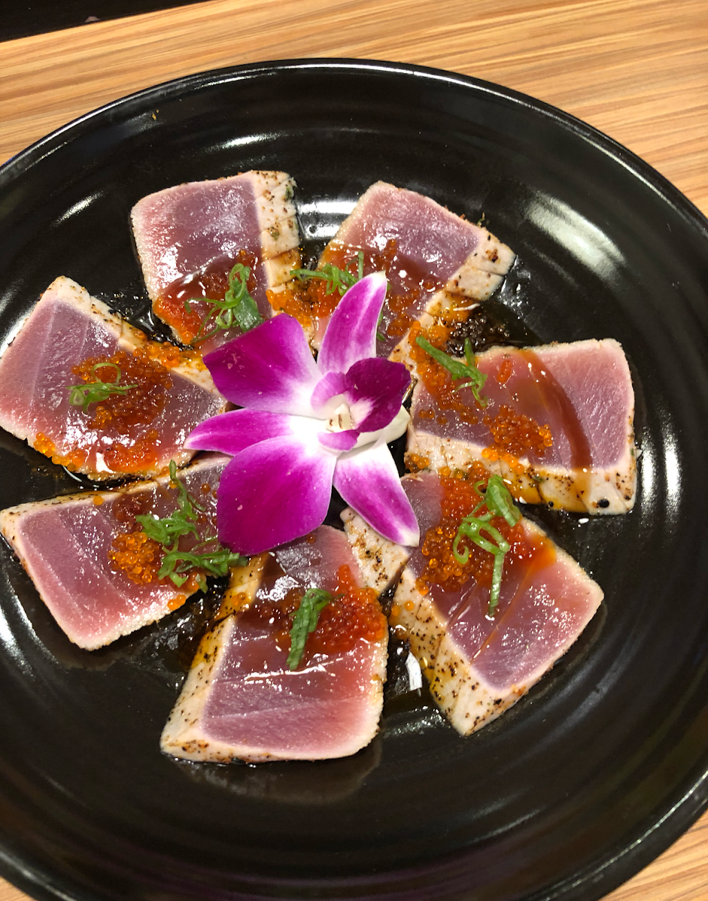 Sushi Heaven | meal takeaway | 293 E Main St, Ashland, OR 97520, USA | 5417080015 OR +1 541-708-0015