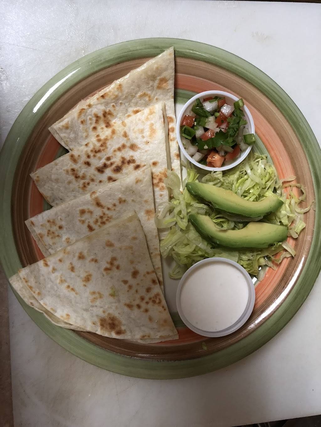 Tacos El Primo | restaurant | 105 notthingham dr, Cary, NC 27511, USA | 9192717545 OR +1 919-271-7545