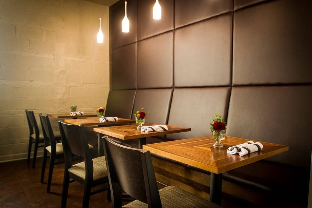 1618 Midtown | night club | 1724 Battleground Ave #105, Greensboro, NC 27408, USA | 3362859410 OR +1 336-285-9410