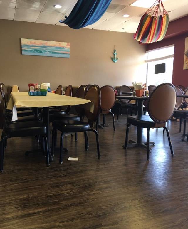 Las Brisas Mexican Cuisine | restaurant | 1910 Shadowridge Dr, Vista, CA 92081, USA | 7605997121 OR +1 760-599-7121